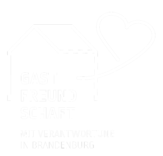 Hotel Baggernpuhl - Gastfreundschaft mit Verantwortung in Brandenburg